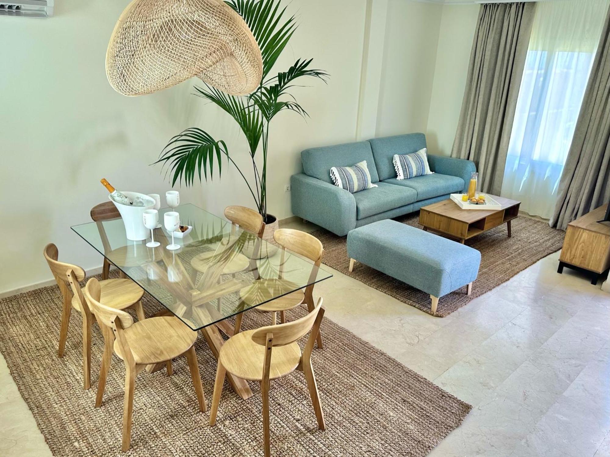 Luxury Villa Ifara With Private Heated Pool Free Car Rental In May And June Costa Adeje Dış mekan fotoğraf