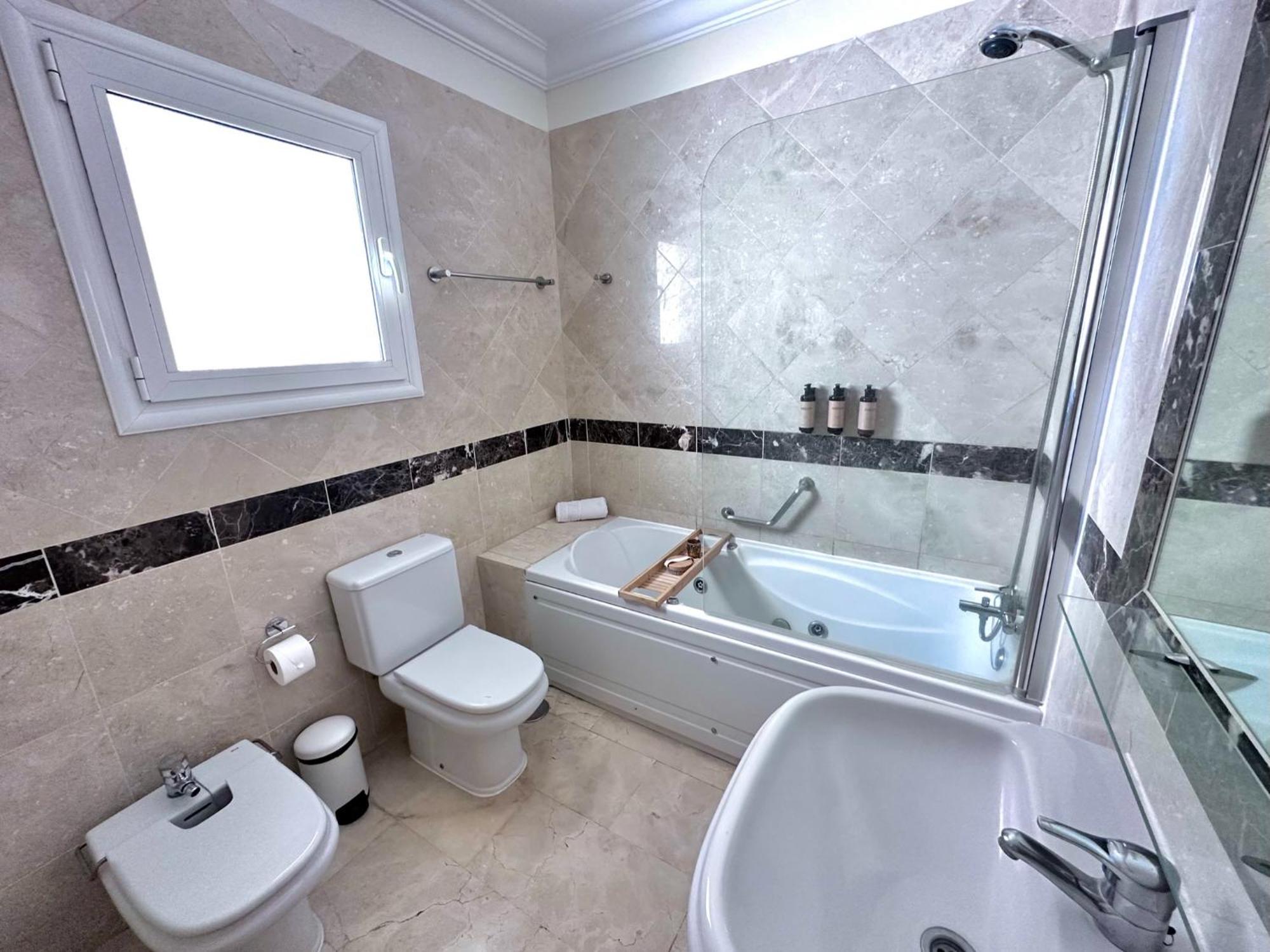 Luxury Villa Ifara With Private Heated Pool Free Car Rental In May And June Costa Adeje Dış mekan fotoğraf