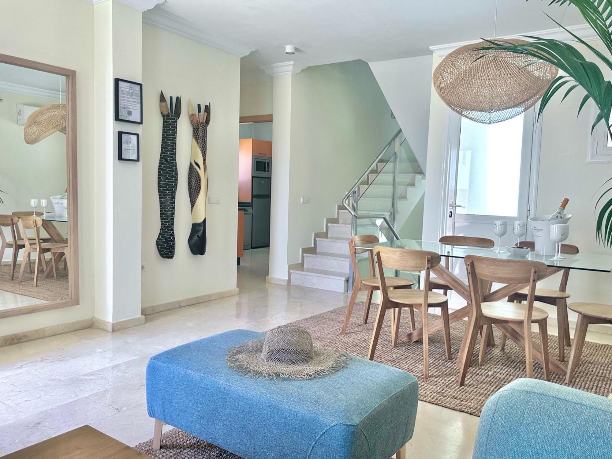 Luxury Villa Ifara With Private Heated Pool Free Car Rental In May And June Costa Adeje Dış mekan fotoğraf