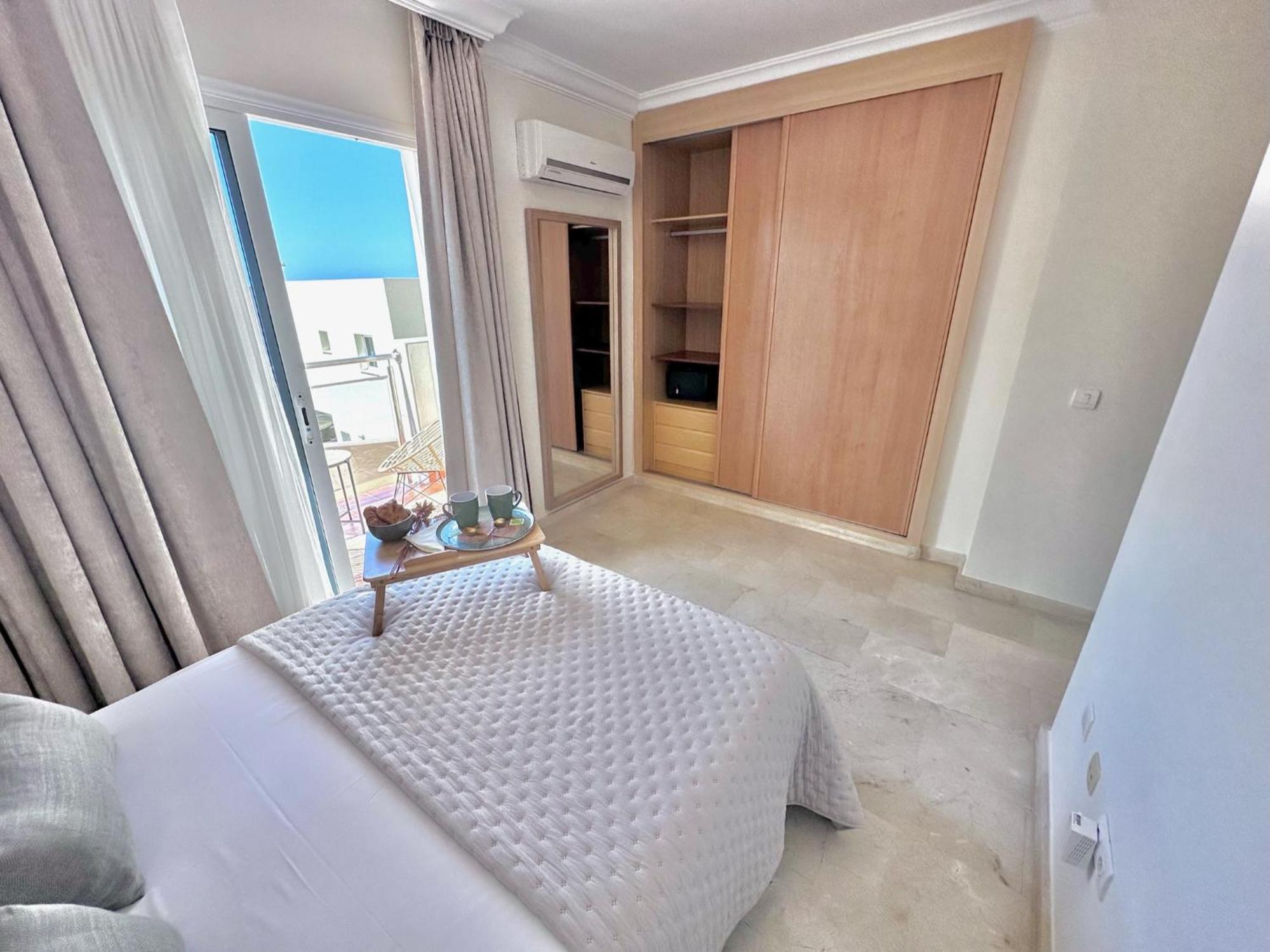 Luxury Villa Ifara With Private Heated Pool Free Car Rental In May And June Costa Adeje Dış mekan fotoğraf